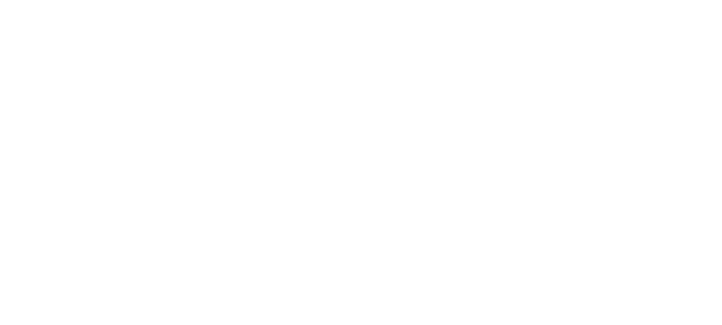 Mamo Logo